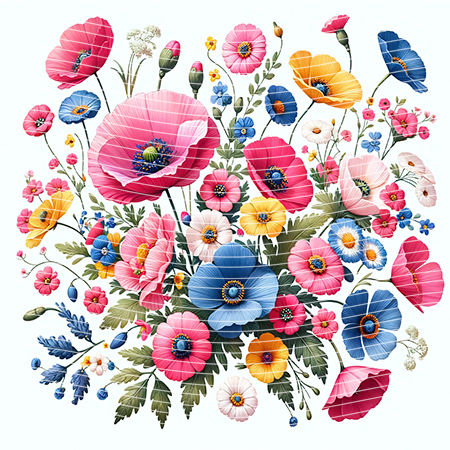 20oz integrate-EJ-7848